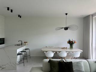 Appartement à louer à Retie