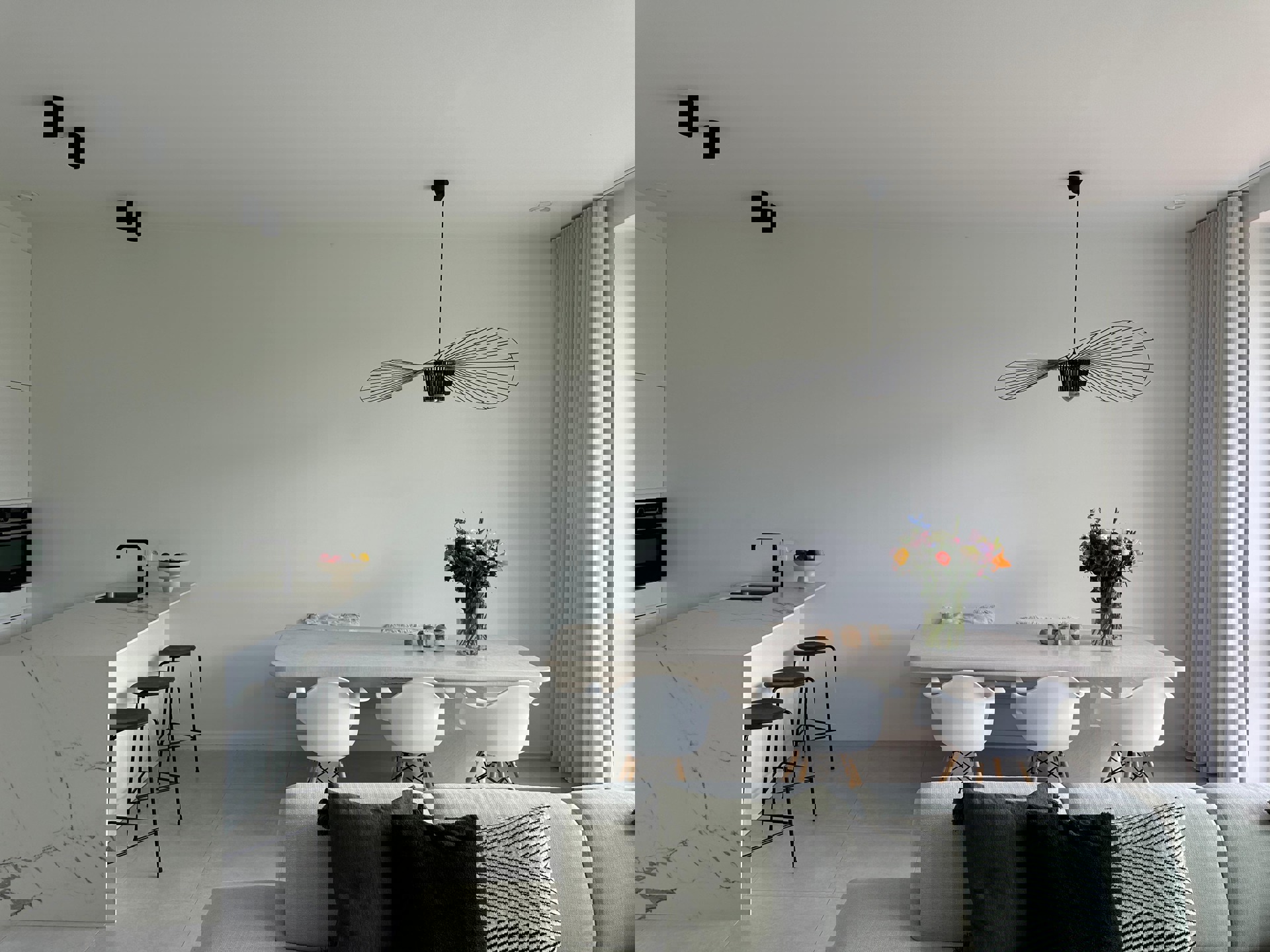 Appartement à louer à Retie avec 2 chambres - photo 2