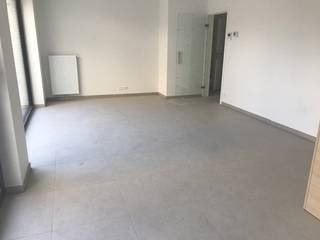 Appartement à louer à Bredene