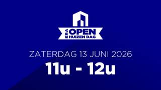 [[ DIT PAND NEEMT DEEL AAN DE ERA OPEN HUIZEN DAG OP 13/6 VAN 11:00 TOT 12:00 ]]Te koop: charmante gesloten woning in het centrum van Alveringem met...