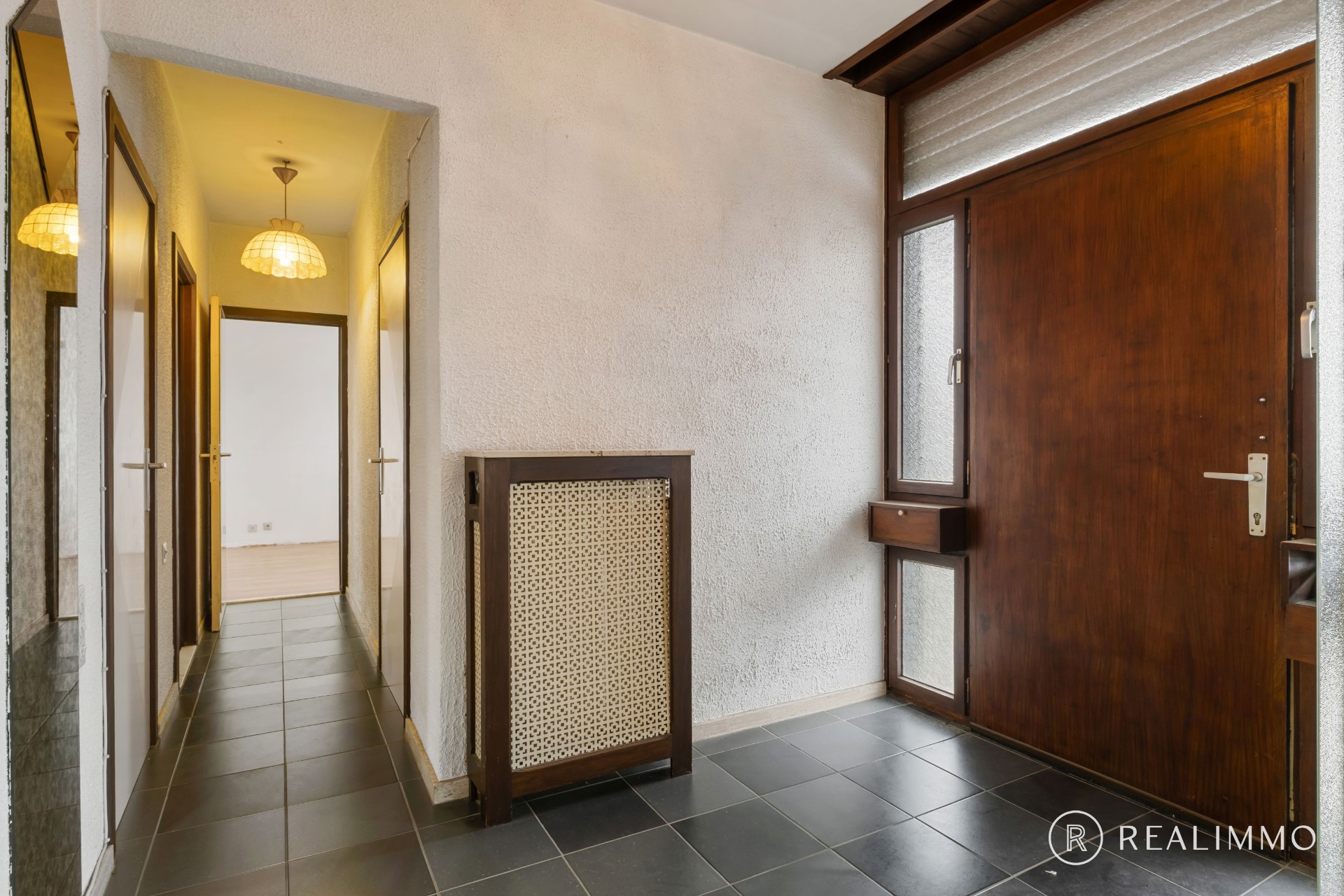 Eigendom voor gemengd gebruik in centrum Kuurne - foto 4