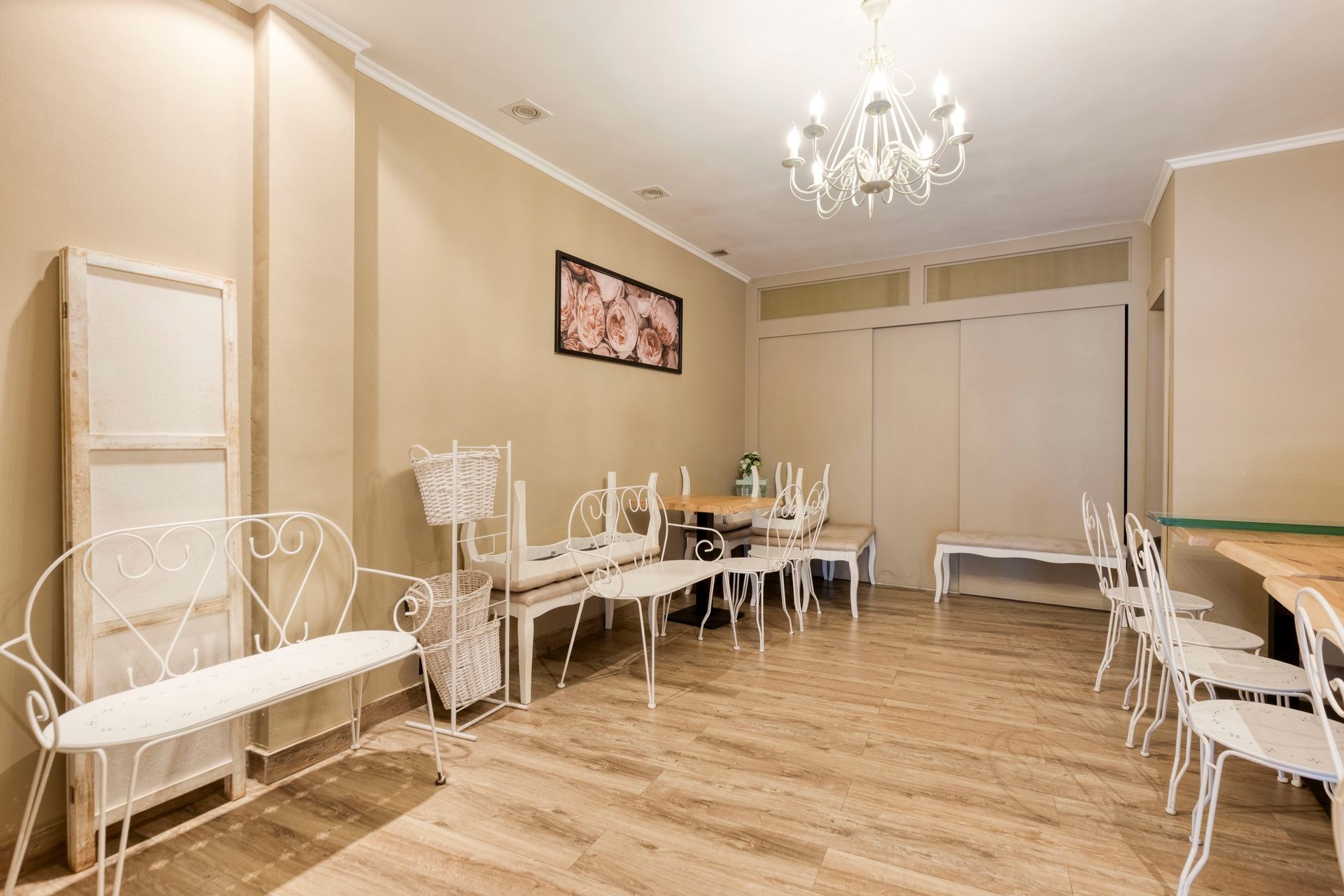 Handelspand met studio op top locatie! - foto 4