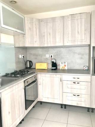 Maison à vendre à Menin