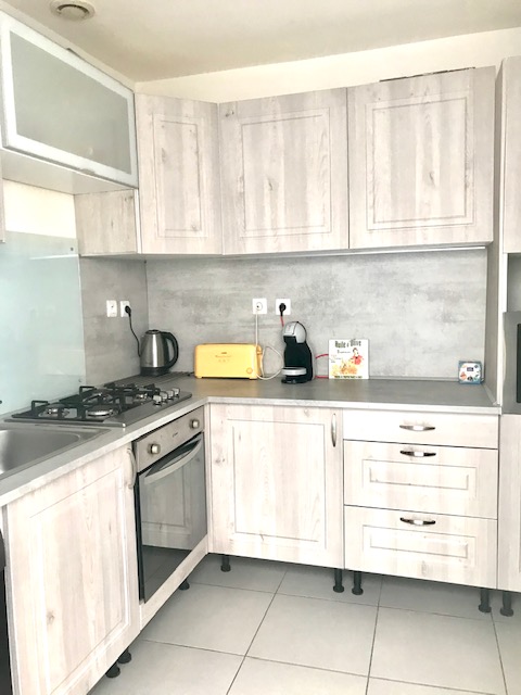 Maison à vendre à Menin avec 4 chambres - photo 1