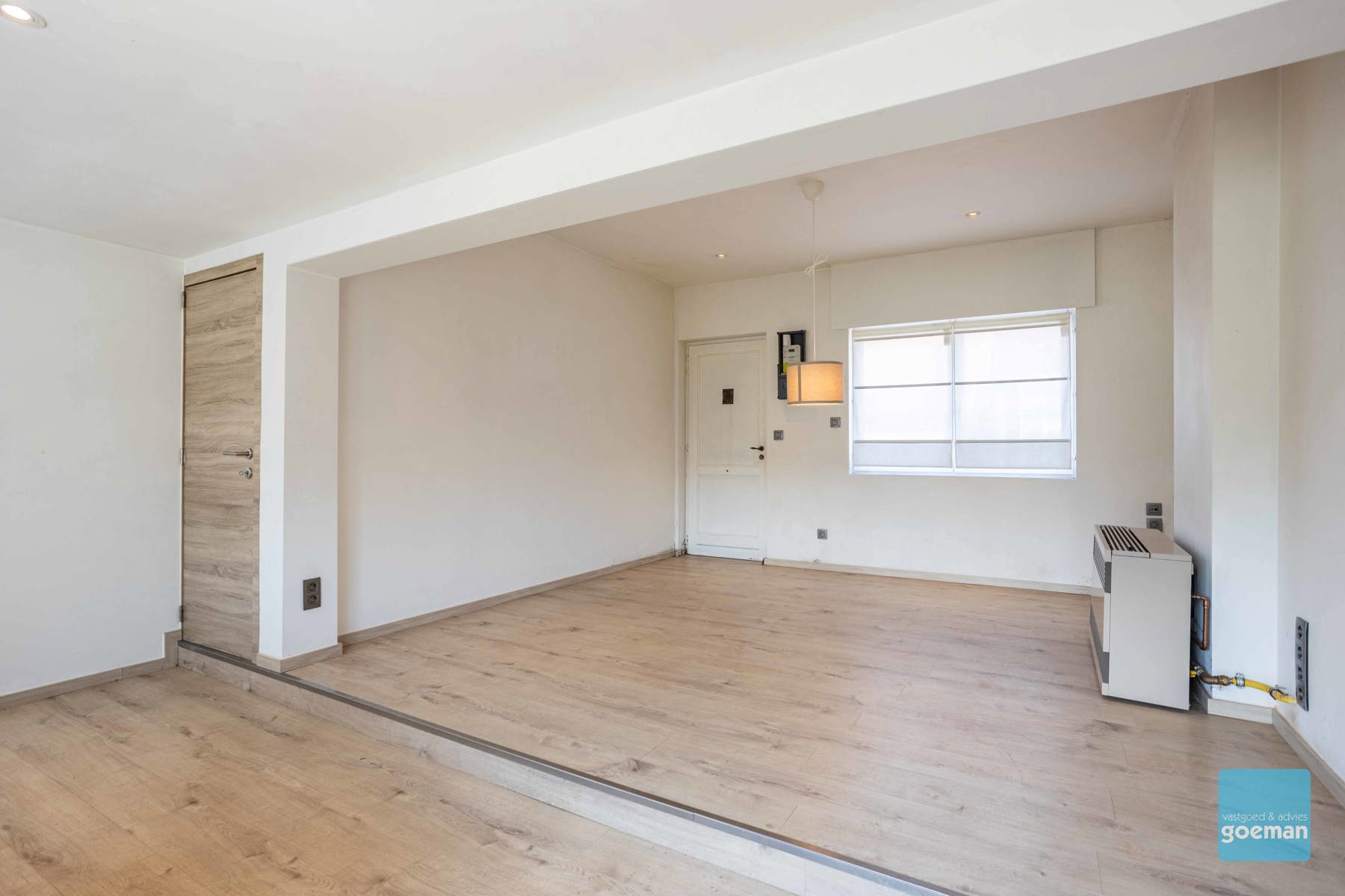 Charmante halfopen bebouwing op toplocatie in Berlare - foto 5