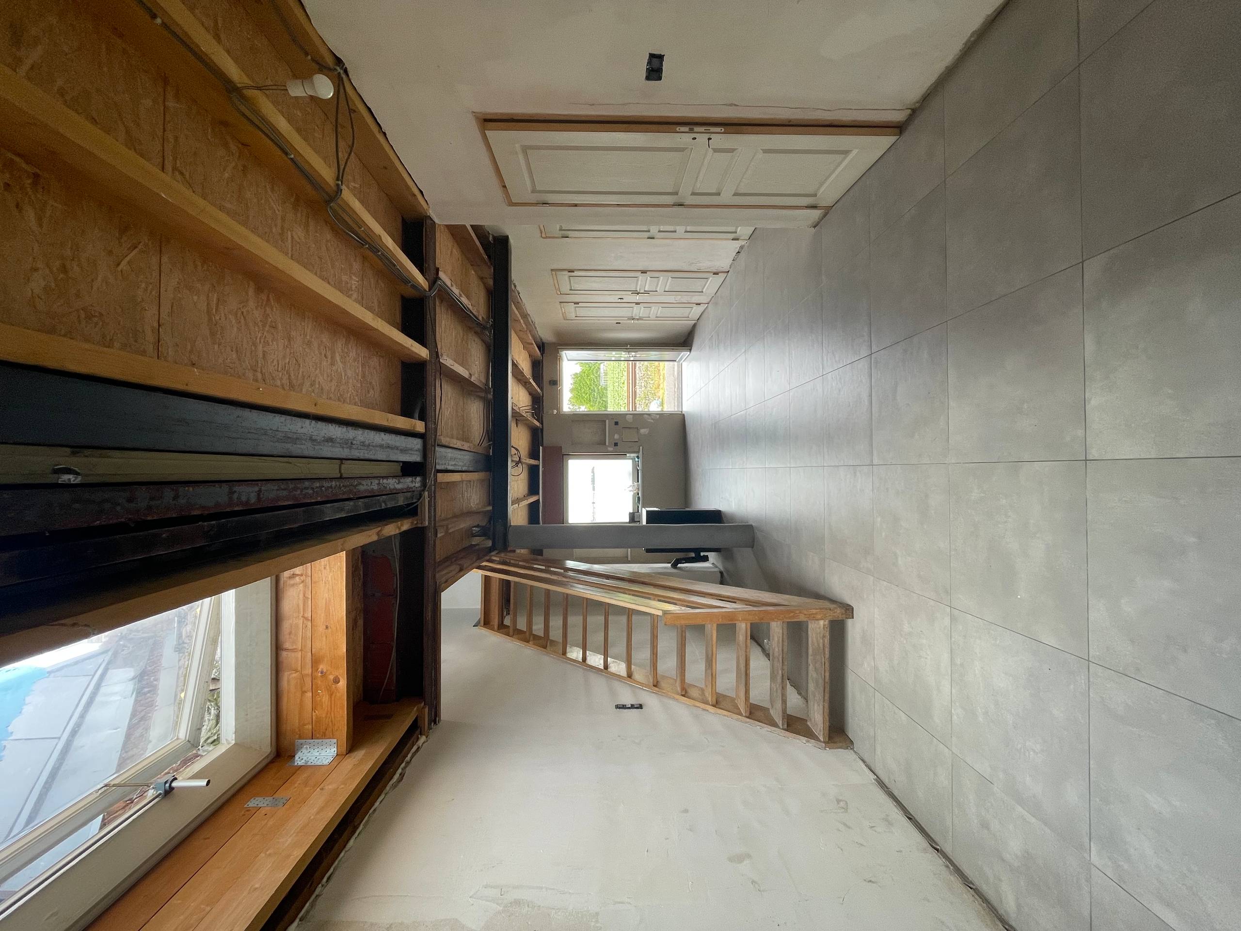 House for sale in Wervik with 3 bedrooms - photo 3