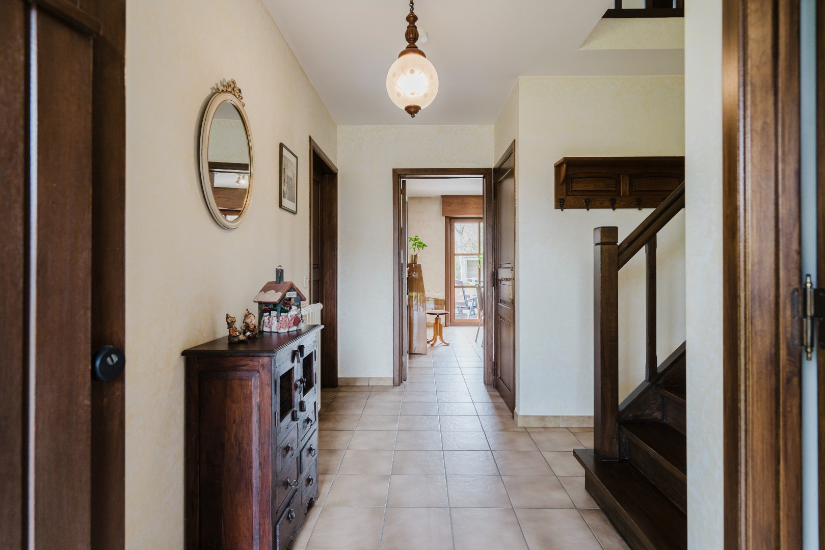 Top woning op zalige ligging! - foto 3