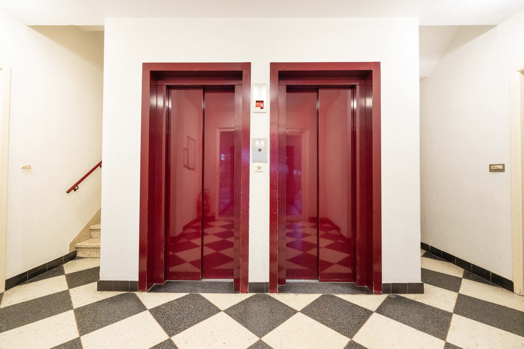 Appartement 2 slaapkamers, terras en EPC-klasse C+ - EU-wijk - foto 3