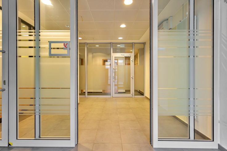 Gunstig gelegen Handelspand - foto 2