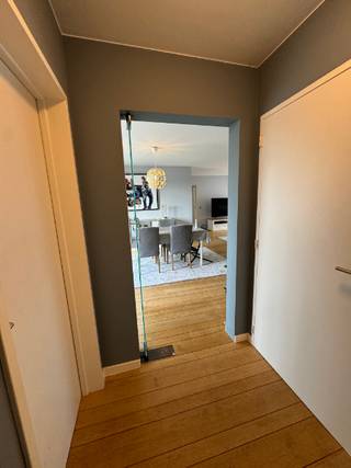 Appartement à vendre à Geel