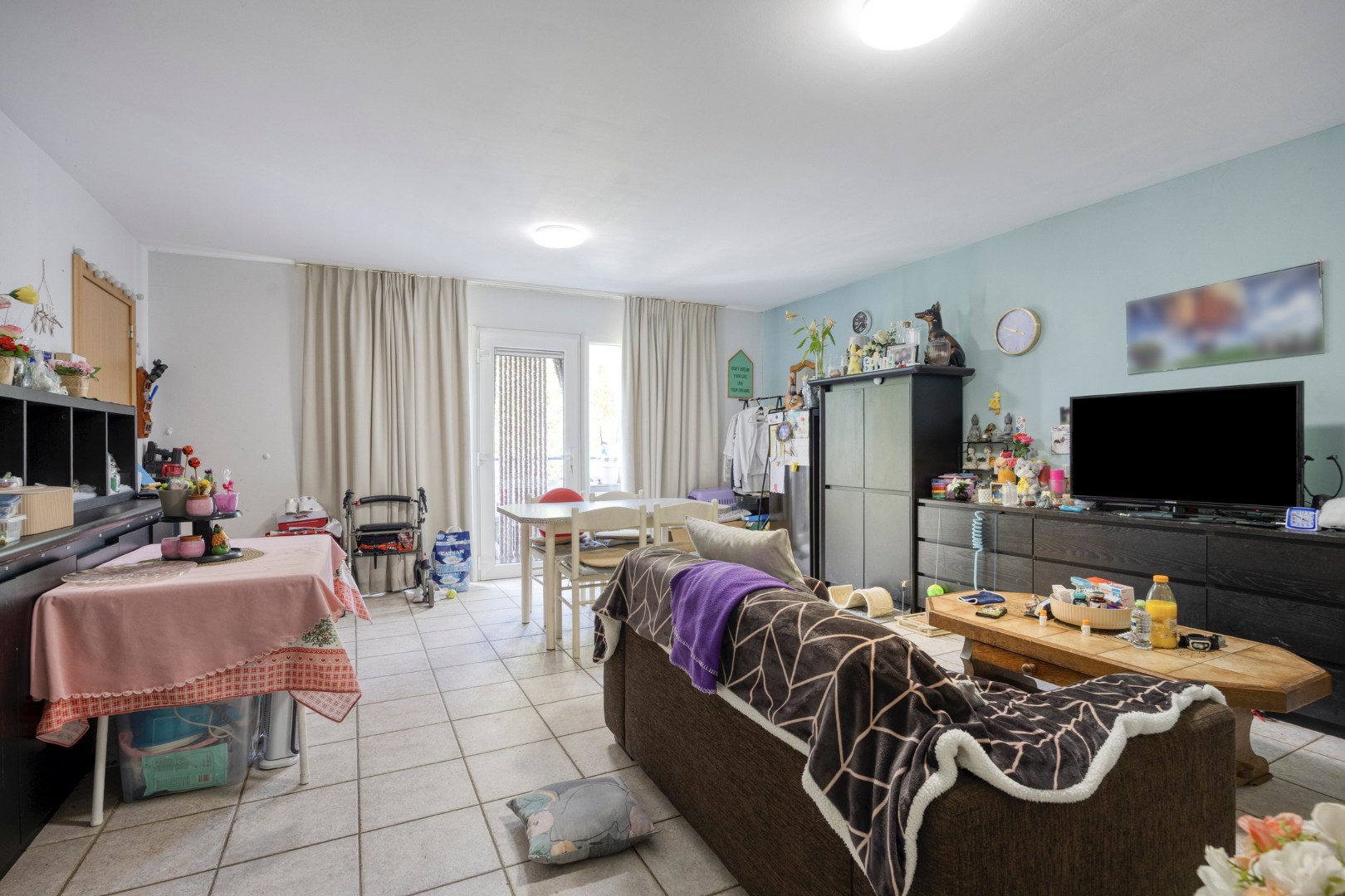 Appartement à vendre à Leopoldsburg avec 3 chambres - photo 4