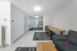 Instapklaar | 2 slaapkamers | Terras met groenzicht | 93 m²Bent u op zoek naar een instapklaar appartement op een rustige maar centrale locatie in...
