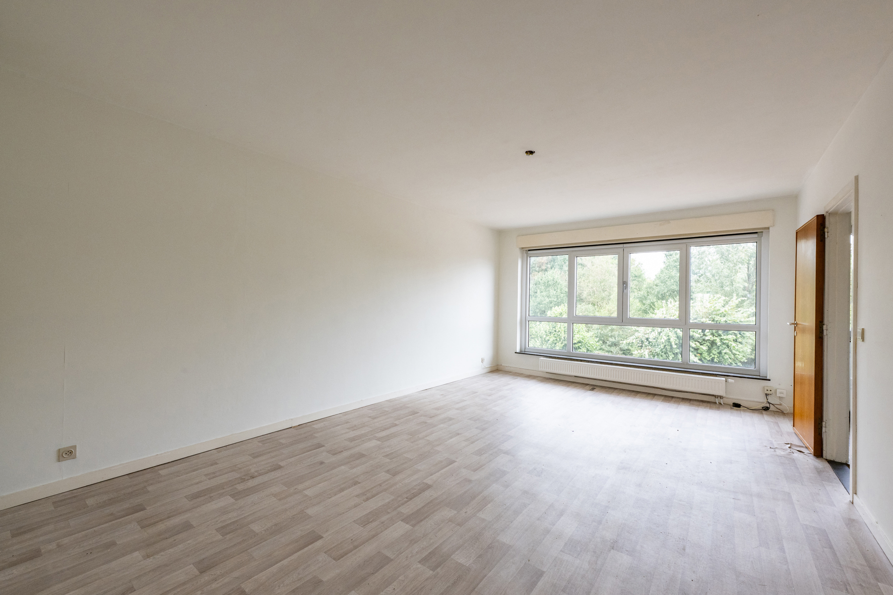 OPBRENGSTEIGENDOM MET 5 APPARTEMENTEN - foto 5