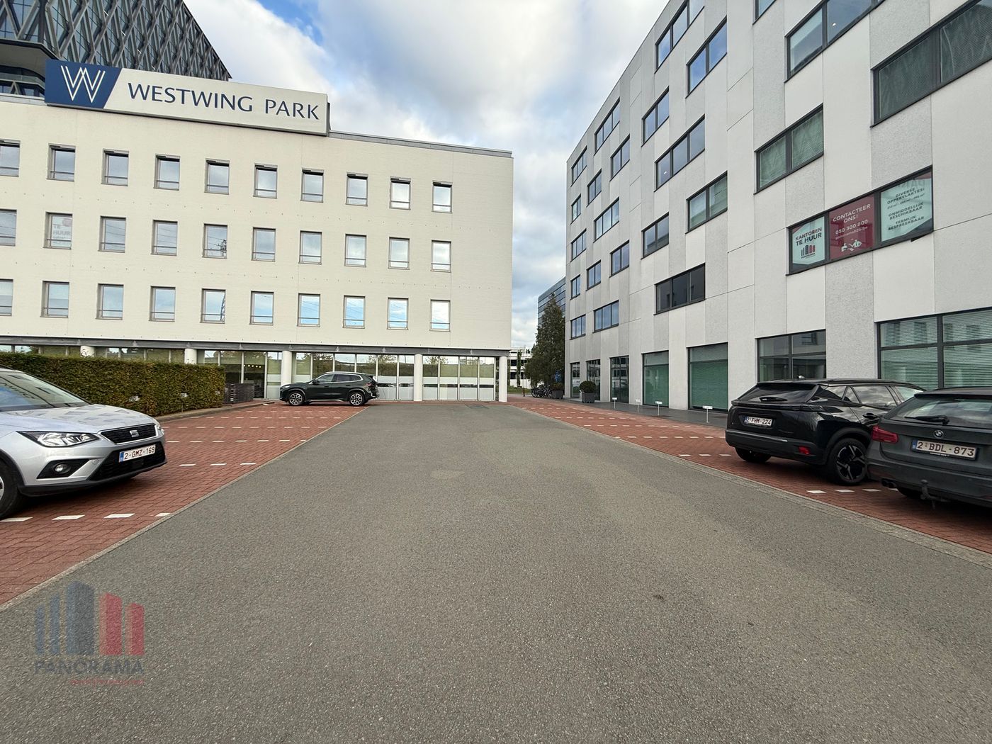 496 m² instapklare kantoorruimte op toplocatie - foto 3