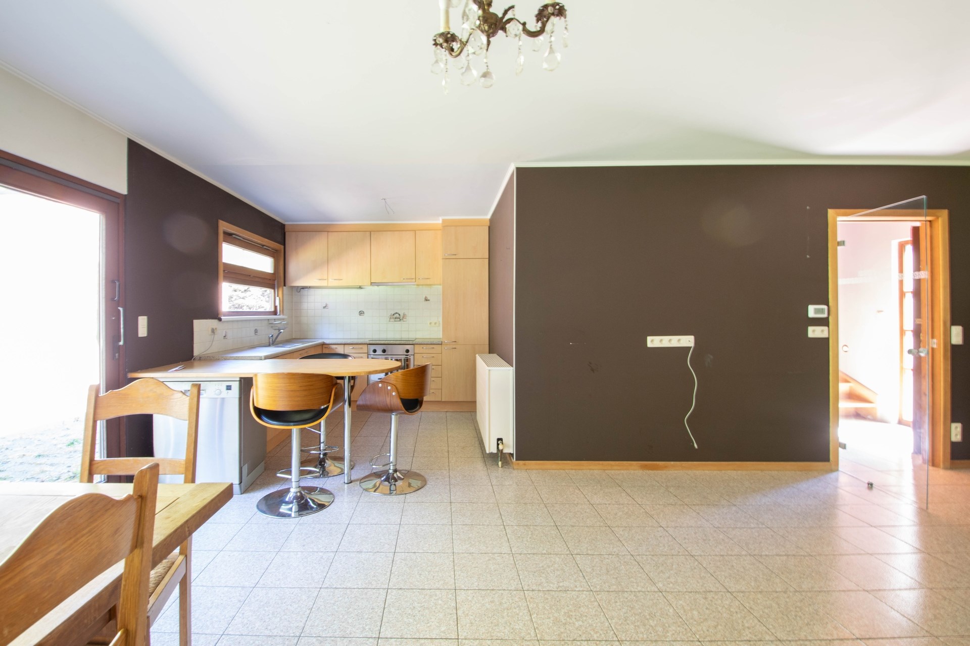 Charmante recreatiewoning - foto 3