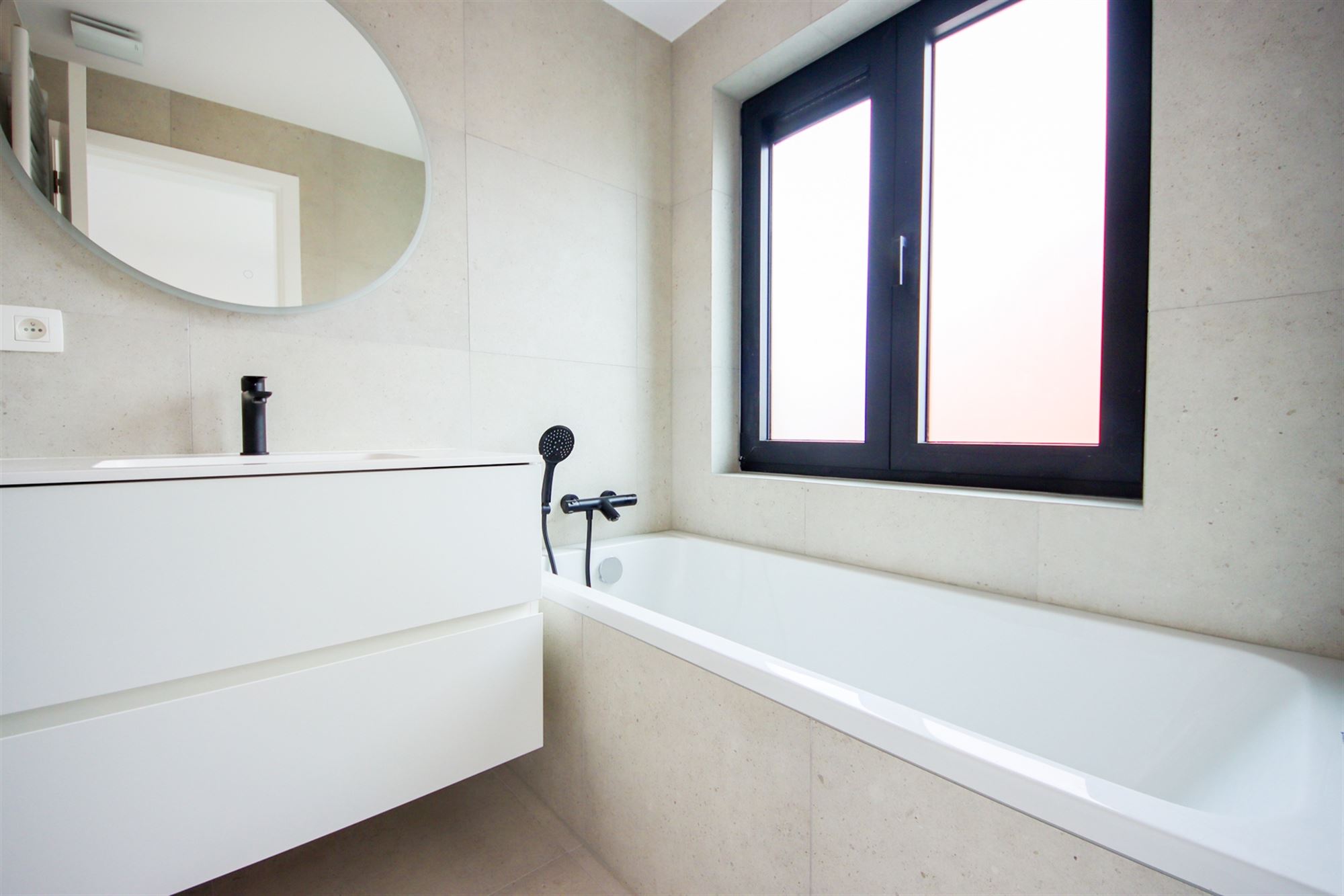 Starters- of investeringsappartement - foto 5