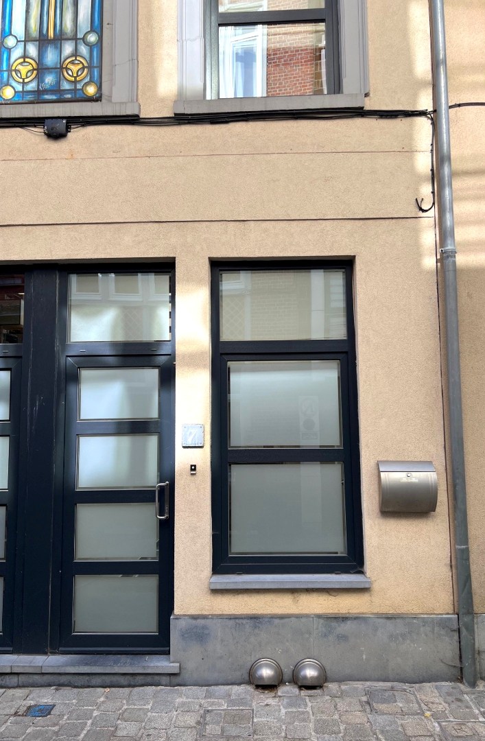 Maison à vendre à Diest avec 1 chambre - photo 2