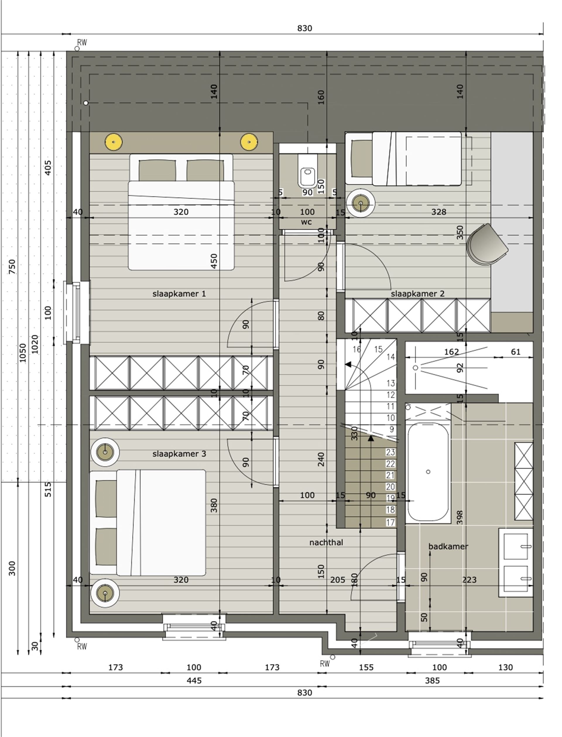 Project te koop in Anzegem - foto 4