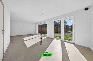 House for sale in Diksmuide