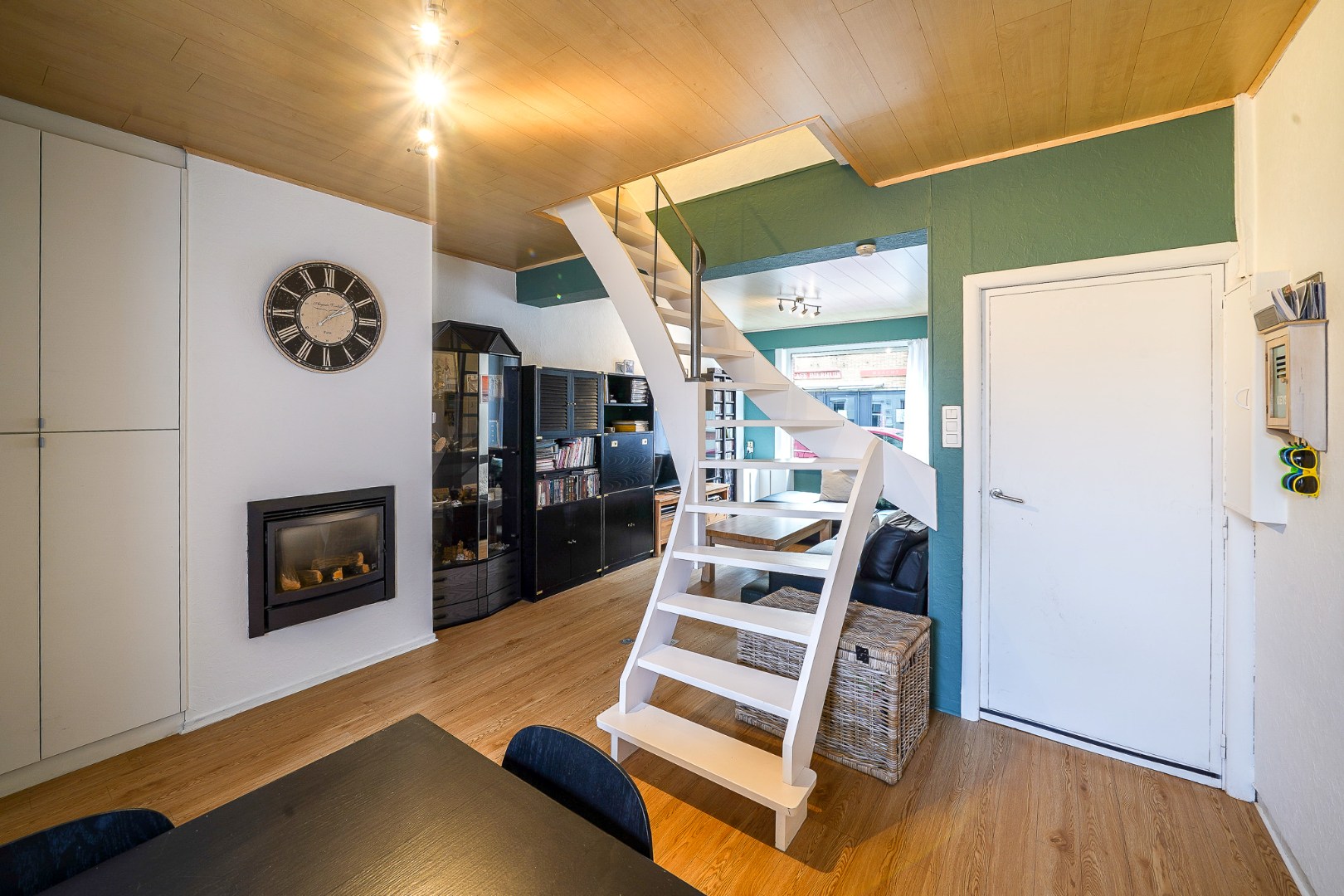 Maison à vendre à Bredene avec 2 chambres - photo 4