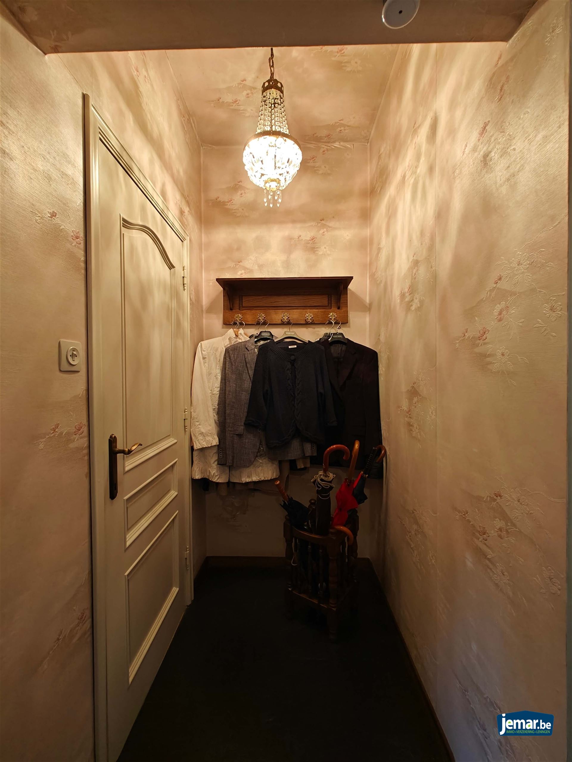 Maison à vendre à Maasmechelen avec 4 chambres - photo 5