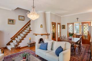 House for sale in Antwerp