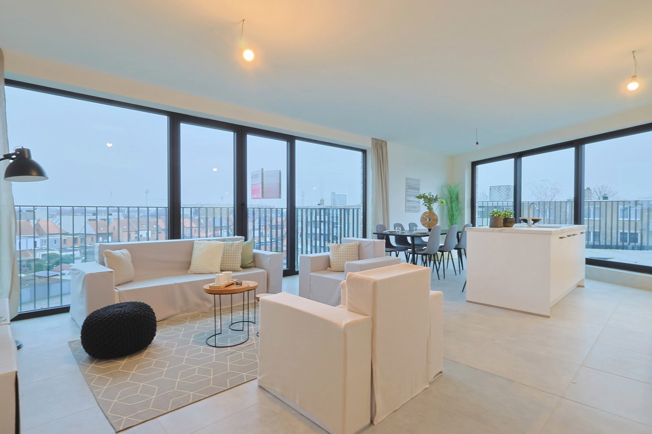 Project te koop in Beveren - foto 5