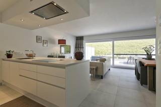 Apartment for rent in Bierbeek