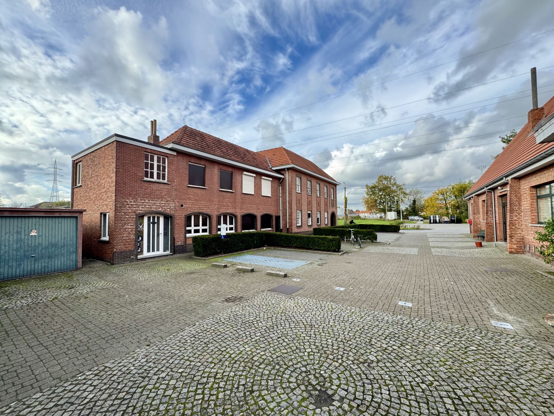 House for sale in Beerse with 3 bedrooms - photo 5