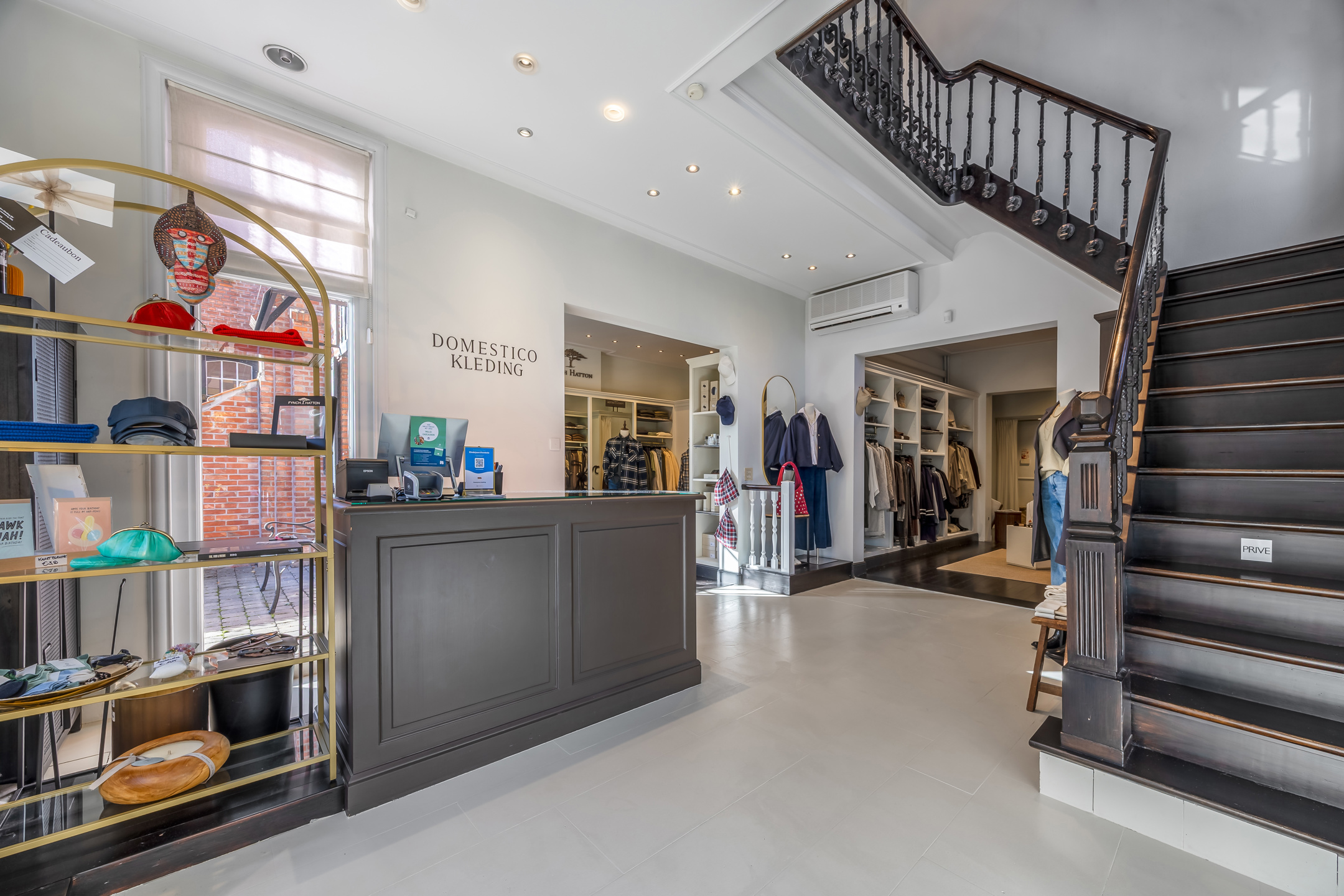 Commercial à vendre à Malle - photo 5