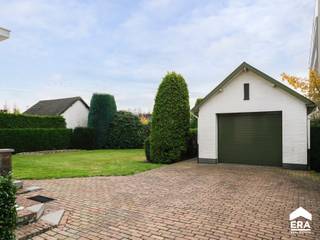 Maison à vendre à Pelt