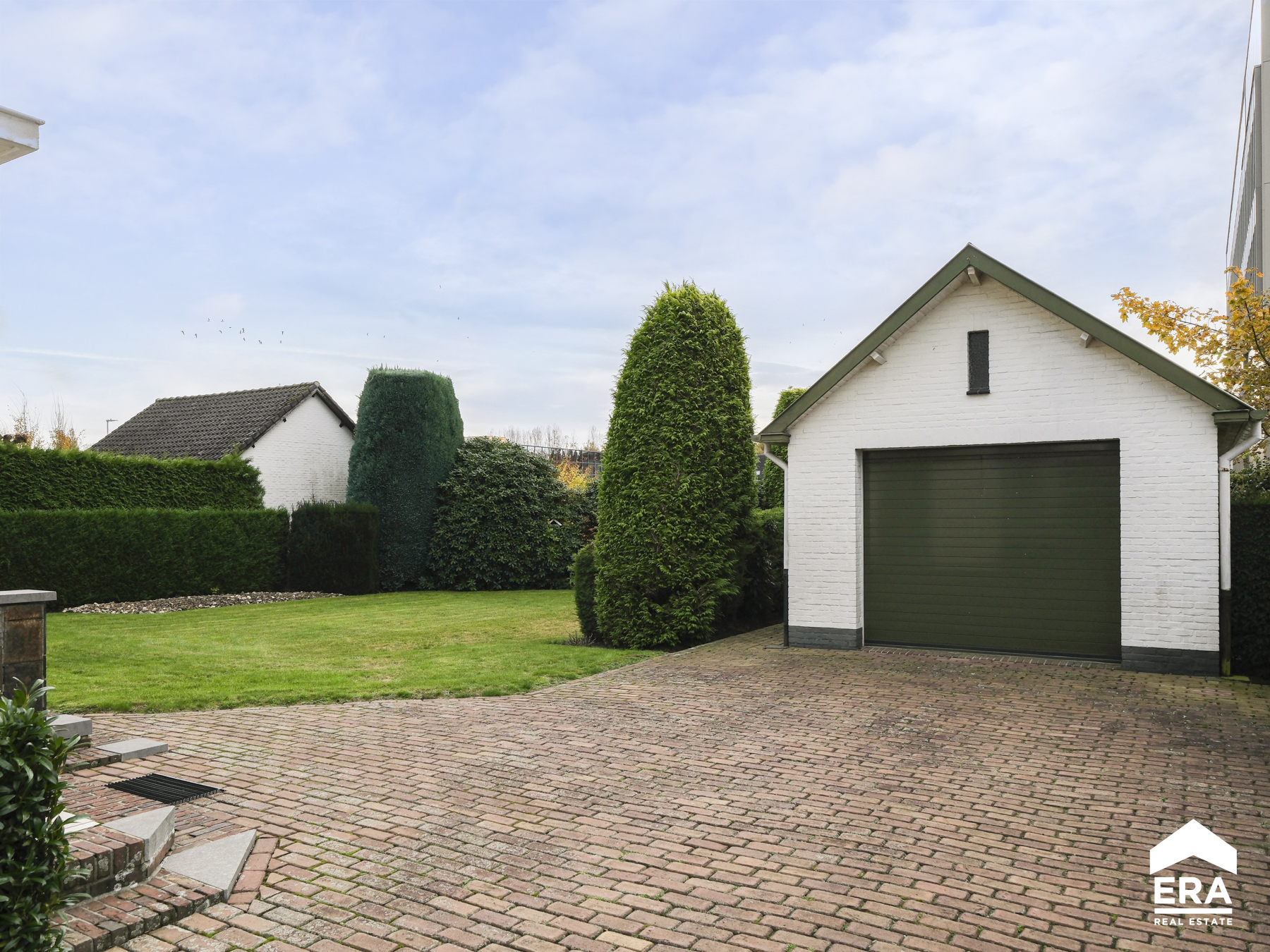 Maison à vendre à Neerpelt avec 4 chambres - photo 3