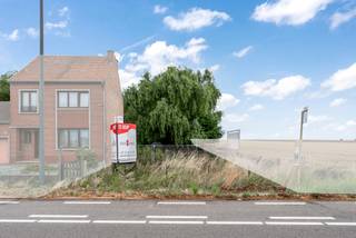 Land for sale in Riemst