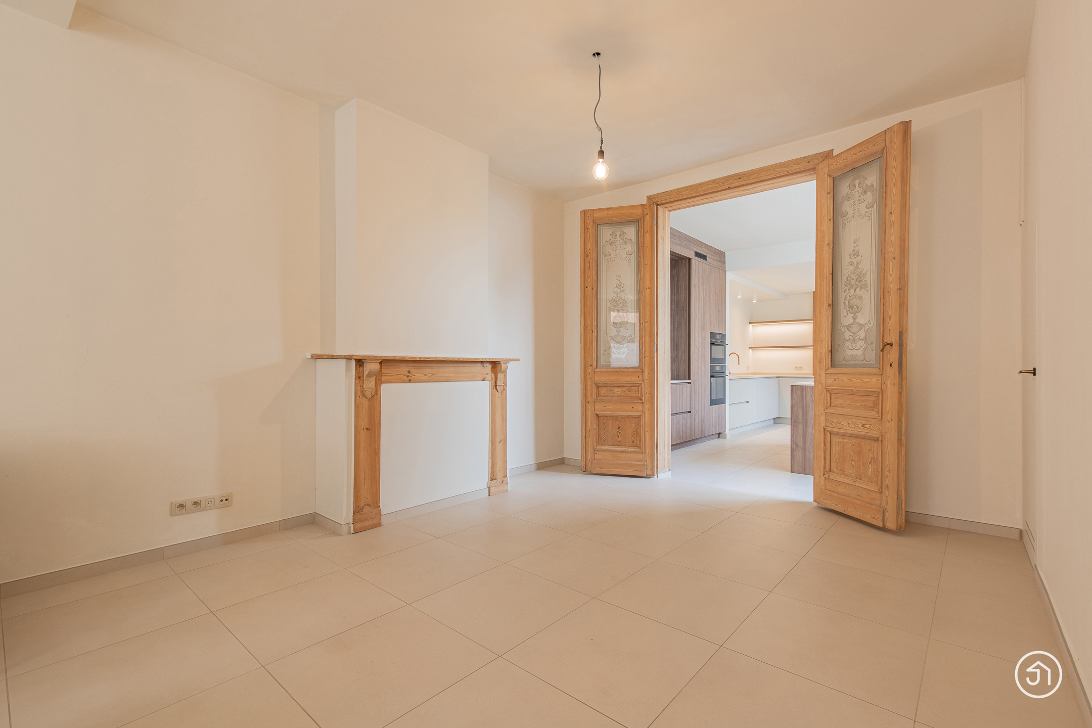 Instapklare woning in het centrum van Puurs - foto 4