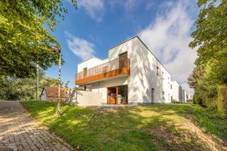 Appartement à vendre à Beveren
