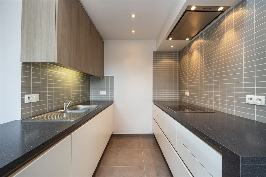 Appartement à vendre à Herent avec 3 chambres - photo 4