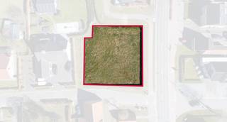 Terrain à vendre à Retie