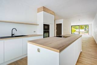 Maison à louer à Essen