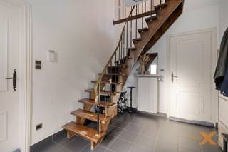 House for sale in Ghent