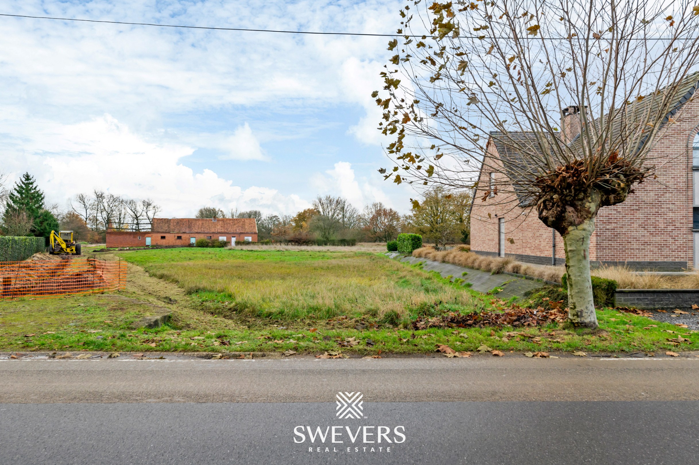 Terrain à vendre à Beringen - photo 3