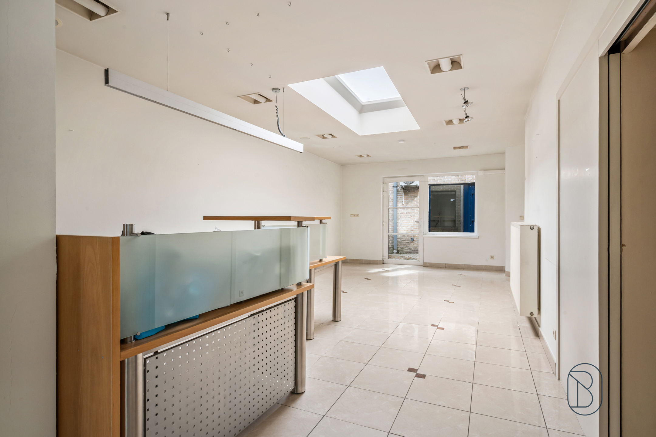 Maison à vendre à Deinze avec 2 chambres - photo 4