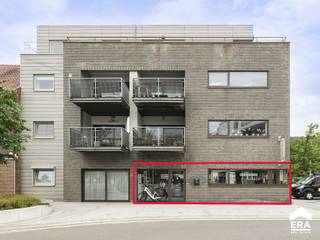 Commercial à vendre à Lommel