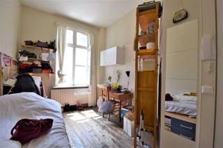 OPGELET: om dit pand te huren of bezichtigen vragen wij steeds eerst een virtueel bezoek te brengen aan het pand. Ga hiervoor naar www.rosseel.be...