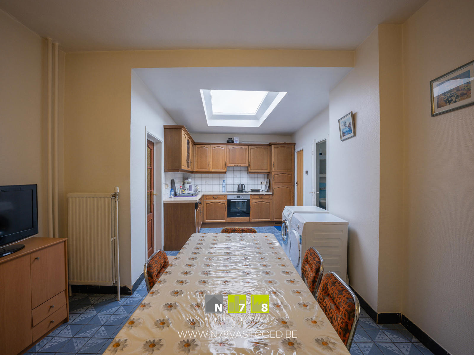 Grond te koop in Dilsen-Stokkem - foto 5