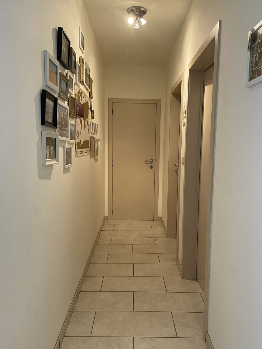 Appartement à louer à Haaltert avec 2 chambres - photo 2
