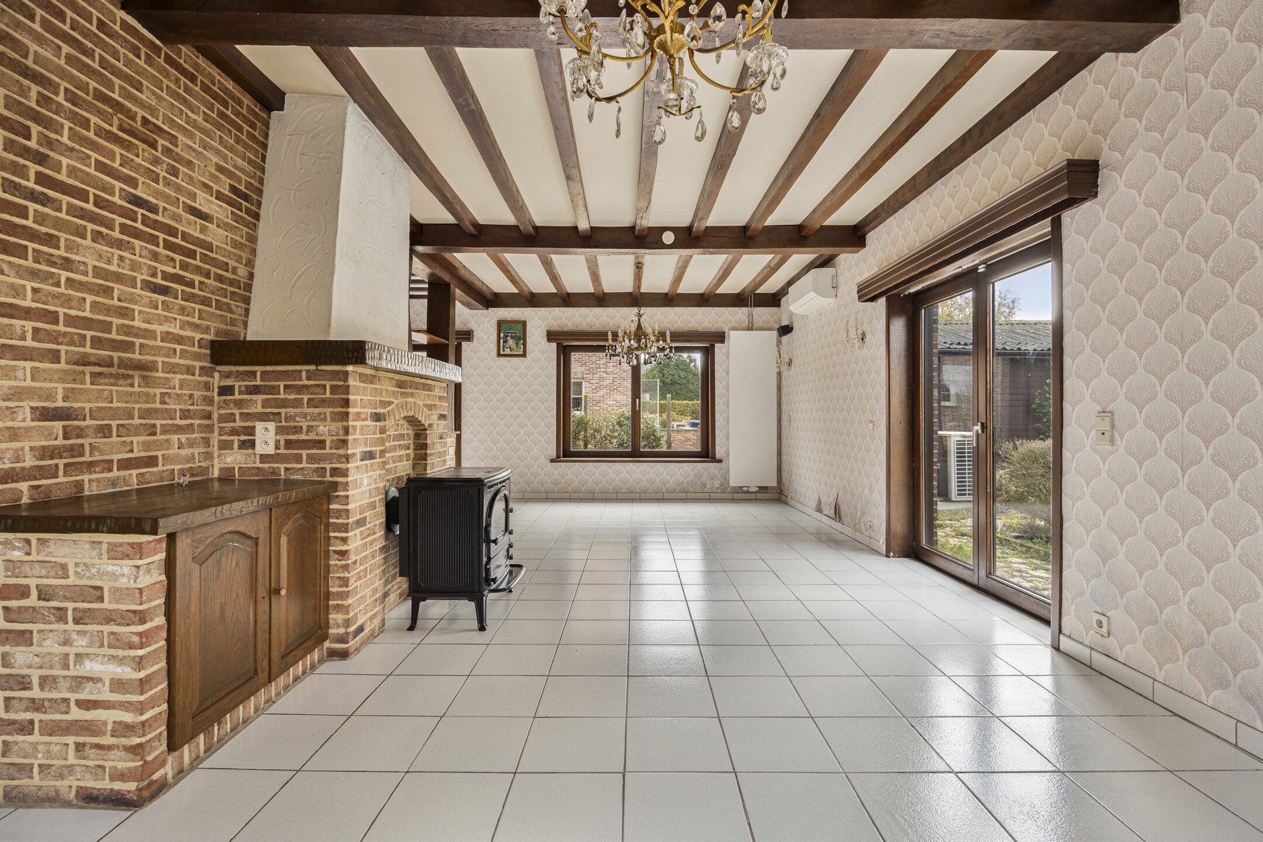 Huis te koop in Linter met 4 slaapkamers - foto 5
