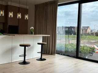 House for rent in Hasselt