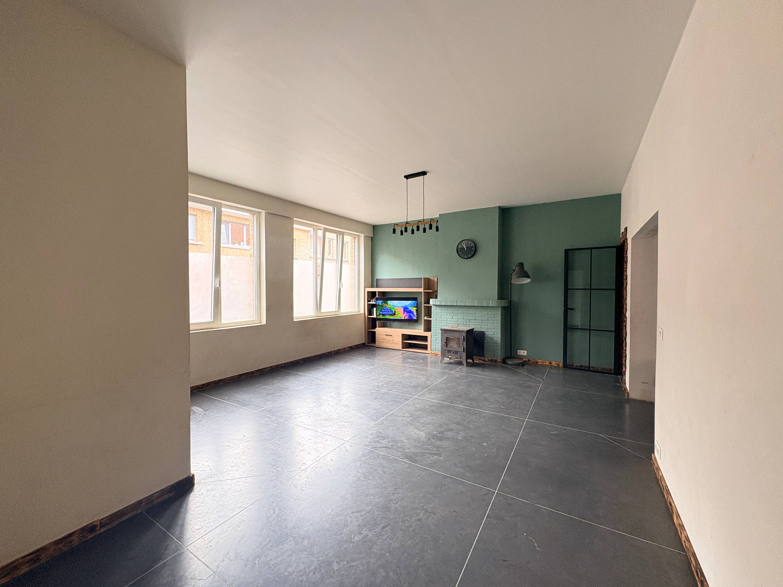 House for sale in Elverdinge with 5 bedrooms - photo 4