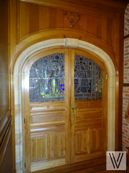 House for sale in Izegem - photo 5