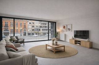 You can request a viewing via our website: https://vicusvastgoed.be/nl/te-huur.Go to the relevant property and click on ‘request a viewing’.Once you...